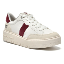 Tenis em sintetico 239-014-08